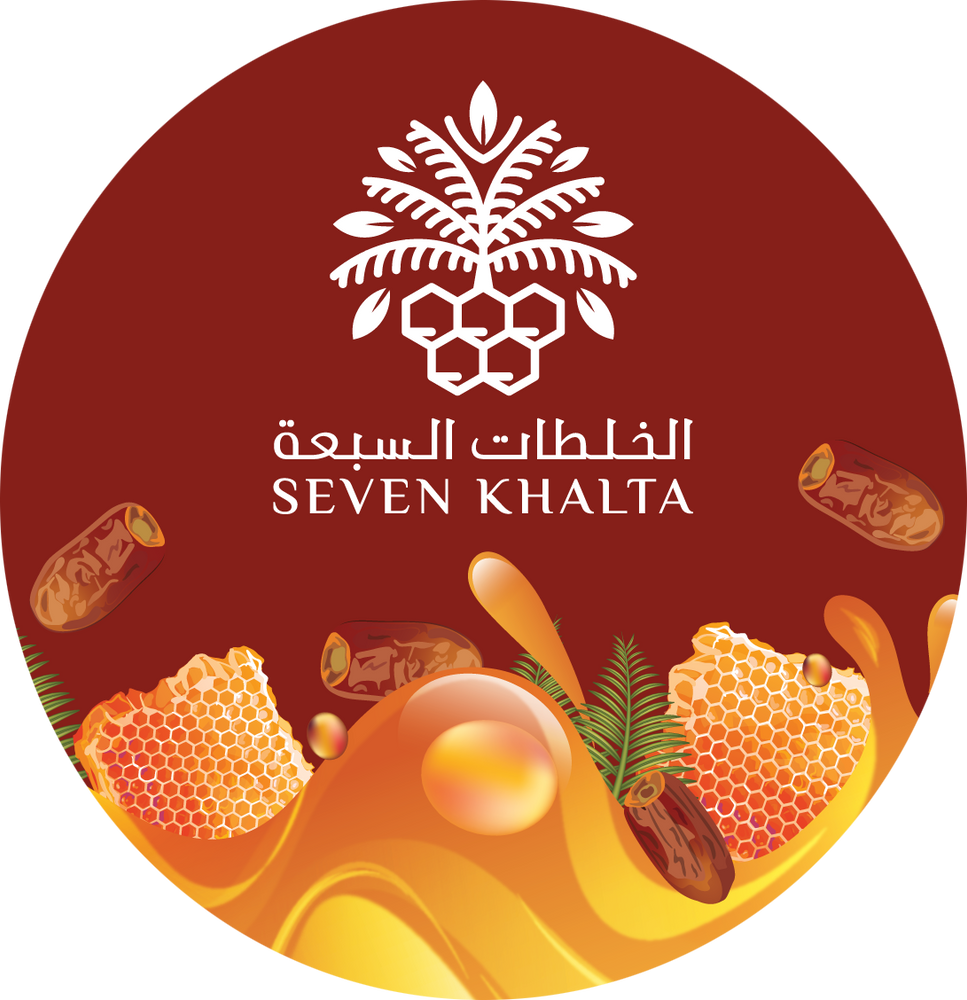 Seven Khalta Energy Co.
