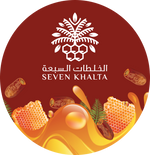 Seven Khalta Energy Co.